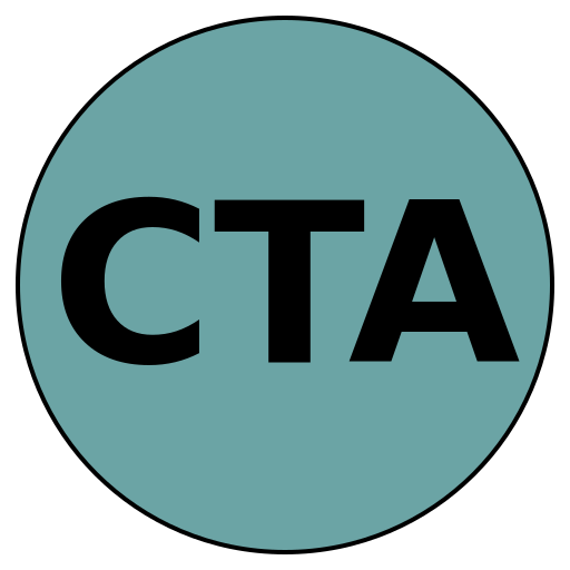 Cardinal Travel Advisors